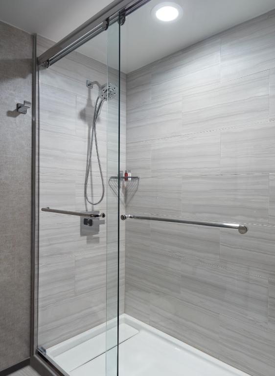 Atlanta Marriott Peachtree Corners - image 4