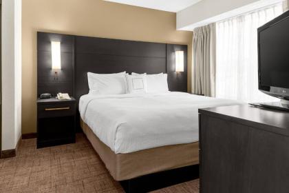 Residence Inn Atlanta Norcross/Peachtree Corners - image 10
