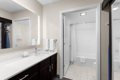 Residence Inn Atlanta Norcross/Peachtree Corners - image 11