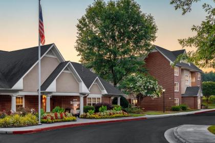 Residence Inn Atlanta Norcross/Peachtree Corners - image 14
