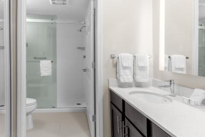Residence Inn Atlanta Norcross/Peachtree Corners - image 2