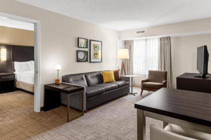 Residence Inn Atlanta Norcross/Peachtree Corners - image 3