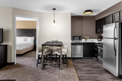 Residence Inn Atlanta Norcross/Peachtree Corners - image 4