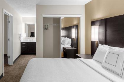 Residence Inn Atlanta Norcross/Peachtree Corners - image 5
