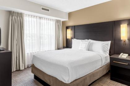 Residence Inn Atlanta Norcross/Peachtree Corners - image 6