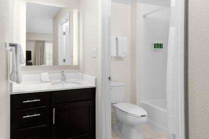 Residence Inn Atlanta Norcross/Peachtree Corners - image 7