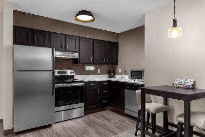 Residence Inn Atlanta Norcross/Peachtree Corners - image 9