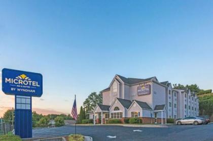 Hotel in Norcross Georgia