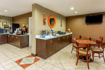 Microtel Inn & Suites by Wyndham Norcross - image 14