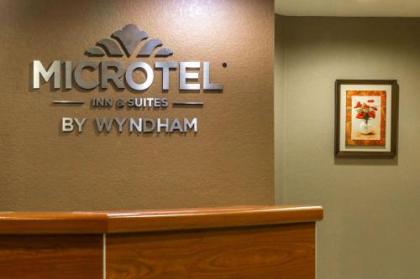 Microtel Inn & Suites by Wyndham Norcross - image 5