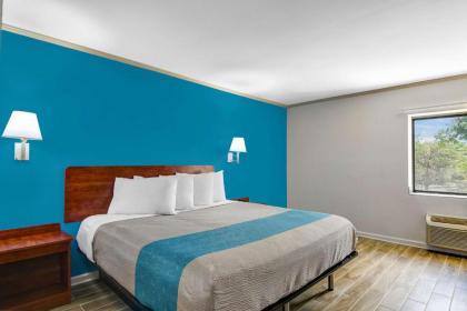 Motel 6-Norcross GA - image 10