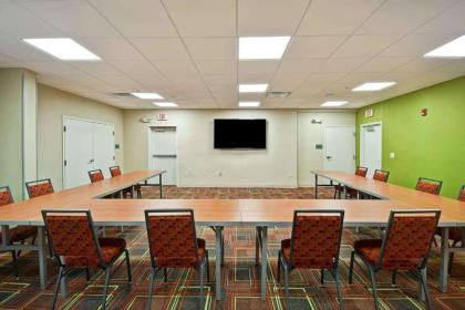 Home2 Suites by Hilton Atlanta Norcross - image 10