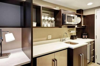 Home2 Suites by Hilton Atlanta Norcross - image 13