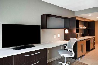 Home2 Suites by Hilton Atlanta Norcross - image 14