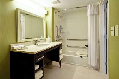 Home2 Suites by Hilton Atlanta Norcross - image 15