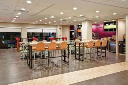 Home2 Suites by Hilton Atlanta Norcross - image 5
