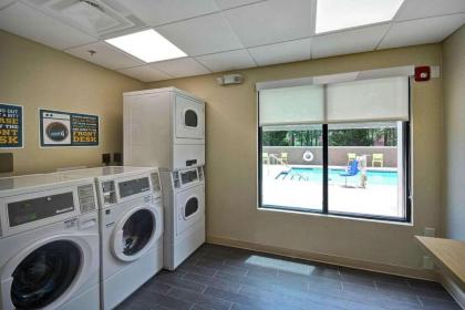 Home2 Suites by Hilton Atlanta Norcross - image 8
