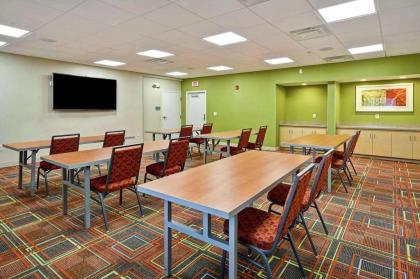Home2 Suites by Hilton Atlanta Norcross - image 9