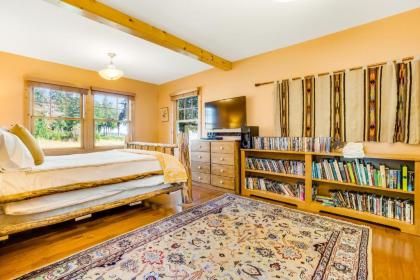 Time for Teal Beach Cottage - image 11