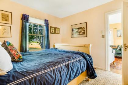 Time for Teal Beach Cottage - image 15