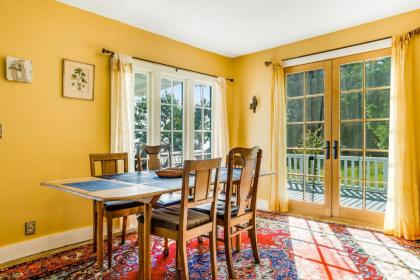 Time for Teal Beach Cottage - image 2