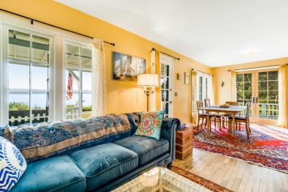Time for Teal Beach Cottage - image 3