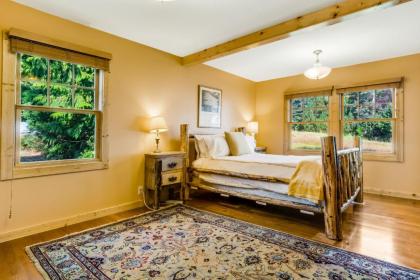 Time for Teal Beach Cottage - image 9