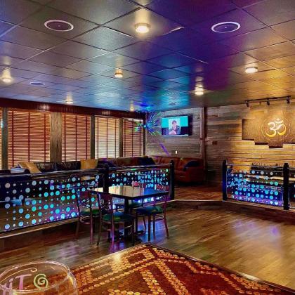 Norfolk Country Inn and Suites - image 12