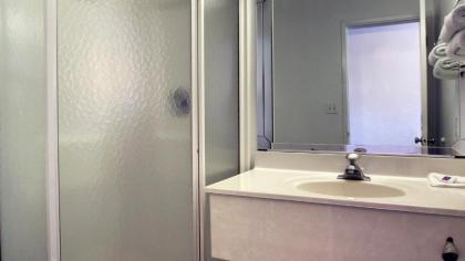 Motel 6-Normal IL - Bloomington Area - image 7