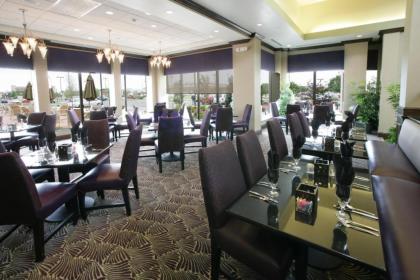 Hilton Garden Inn Norman - image 9