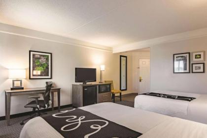 La Quinta by Wyndham Oklahoma City Norman - image 11