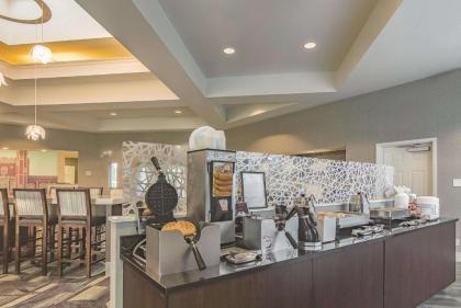 La Quinta by Wyndham Oklahoma City Norman - image 13