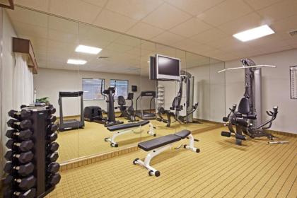 Best Western North Attleboro - Providence Beltway - image 21
