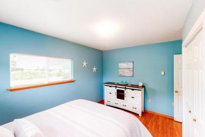 Wall Street Retreat - image 13