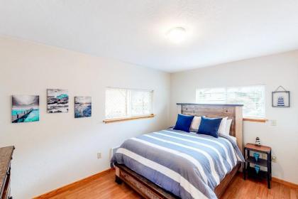 Wall Street Retreat - image 15