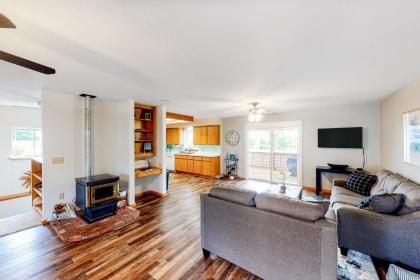Wall Street Retreat - image 6