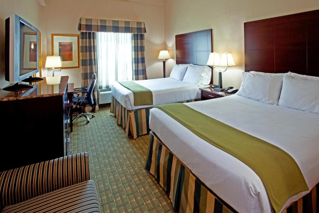 Days by Wyndham North Bergen - main image