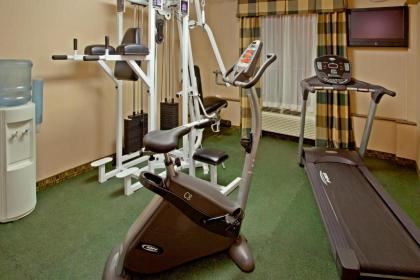 Days by Wyndham North Bergen - image 12