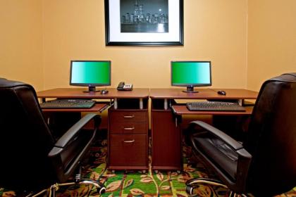 Days by Wyndham North Bergen - image 13