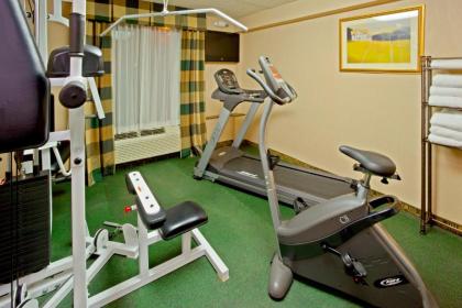 Days by Wyndham North Bergen - image 14