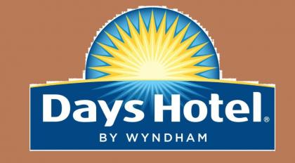 Days by Wyndham North Bergen - image 17