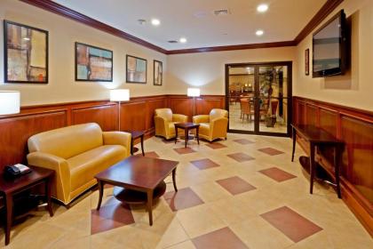 Days by Wyndham North Bergen - image 4