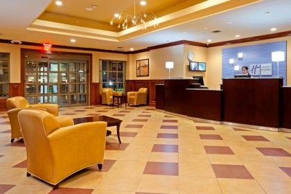Days by Wyndham North Bergen - image 5