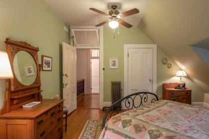 The Lady Mary Inn - image 10