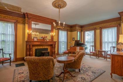 The Lady Mary Inn - image 4