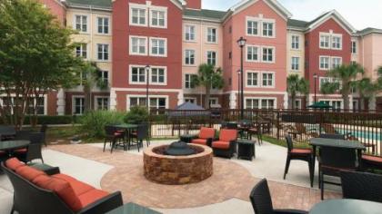 Residence Inn by Marriott Charleston Airport - image 2