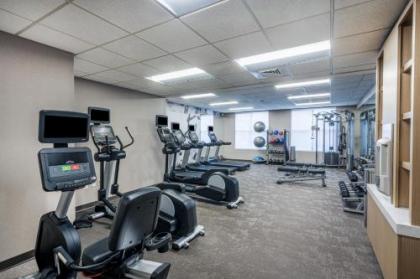 Residence Inn by Marriott Charleston Airport - image 3