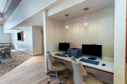 Residence Inn by Marriott Charleston Airport - image 5
