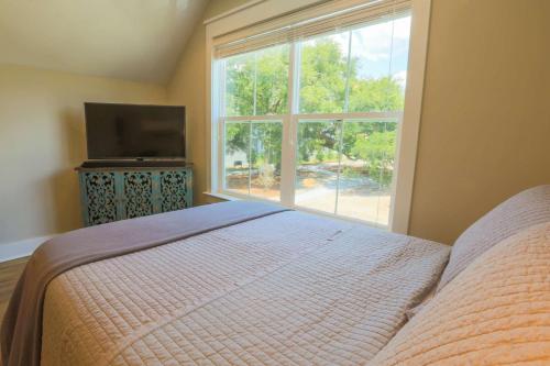 Celtic Carriage House - image 3