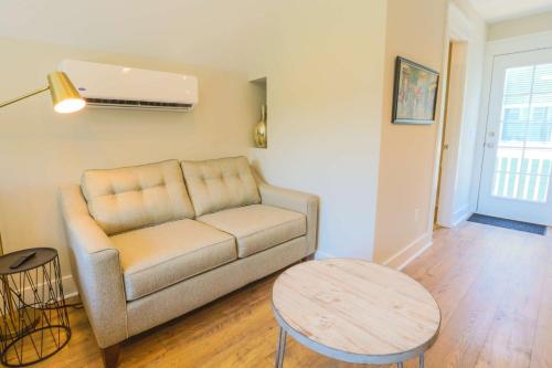 Celtic Carriage House - image 4